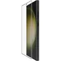 Belkin Screenforce Trueclear Curve S23 Ultra Skjermbeskytter