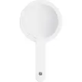 Zwilling TWINOX Sminkespeil 13 cm