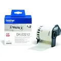 Brother DK22212