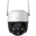 IMOU Cruiser 2c 3mp Overvåkningskamera