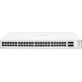 HP Ion 1830 48g 4sfp Switch