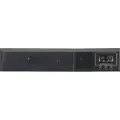Powerwalker Vfi 1500 Rmg Pf1 Ups