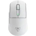 Turtle Beach Burst II Air - Mus - Optisk - 6 - Hvit