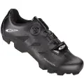 Ges Mountracer Mtb-sko