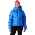 Helly Hansen Essence Down Jakke