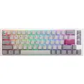 Ducky One 3 Sf 100043103 Gaming-tastatur Engelsk