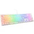 Ducky One 3 Aura Rgb Gaming-tastatur Engelsk