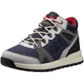 Helly Hansen Ranger Lv Tursko