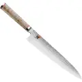 Zwilling 5000 MCD Gyutoh 24 cm, Birk