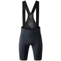 Gobik Matt Compact 2.0 K10 Sykkelshorts