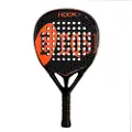 Eqsi Hook Padelracket