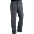 Maier Sports Tajo 2 Bukser