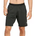 Leone1947 Melange Shorts