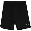 Wilson Team Inseam 5” Shorts