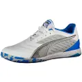 Puma Ibero Iv Innendørs Fotballsko