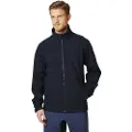 Helly Hansen Paramount Softshelljakke