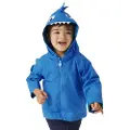 Regatta Animal Jakke