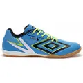 Umbro Sala V Innendørs Fotballsko