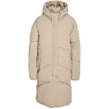 Noisy May Tenna Parka