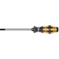 Wera 977 Værksted Torx-skruetrækker Størrelse T 40 Klinge-længde: 150 mm 1 stk