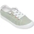 Roxy Bayshore Plus Treningssko