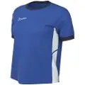Nike Dri-fit Academy 25 Kortarmet T-skjorte
