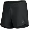 SCOTT Endurance Vented Shorts