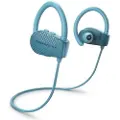 Energy Sistem Sport 1+ øretelefoner