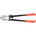 VOREL STANGSKYTTESAKS / PROF. 450 mm 49771