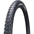 Chaoyang Hornet Tubeless 27.5´´ X 2.20 Mtb-dekk