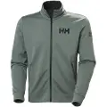 Helly Hansen Hp 2.0 Fleecejakke Med Full Glidelås