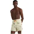 O'Neill Cali Print 15´´ Badebukse