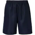Kappa Kiamon Shorts