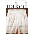 Little, Brown and Company Naked - Sedaris, David