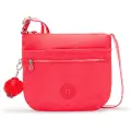 Kipling Arto 6l Veske