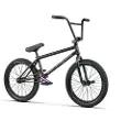 Wethepeople Reason 20 2021 Bmx Sykkel
