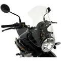 Wrs Touring Royal Enfield Himalayan 450 2024 Re002t Frontrute