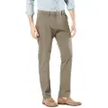 Dockers Smart 360 Flex Motion Slim Tapered Chinobukser