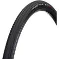 Challenge Strada Race Tubeless 700c X 30 Racerdekk