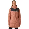 Helly Hansen Vancouver Fleecejakke Med Full Glidelås