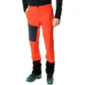 Vaude Larice Light Iii Bukser