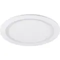 Eglo Padrogiano-Z, 1 ampuller, LED, 6500 K, 4600 lm, IP20, Hvit