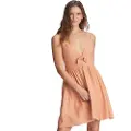 Roxy Bright Light Kjole