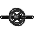 Rotor 2 In Power Sl Oval Krank Med Effektmåler