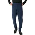 Vaude Bike Tremalzo Softshell Bukser