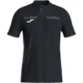 Joma Referee Kortarmet T-skjorte