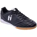 Huari Segredo Ic Fotballsko