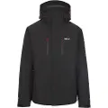 Trespass Oswarm Jakke