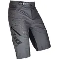Hebo Shorts