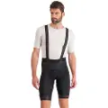 Sportful Fiandre Sykkelshorts
